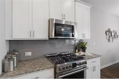 1355 Endicott Court, Cumming, GA 30041 - Photo 9