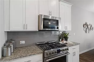 1355 Endicott Ct, Cumming, GA 30041 - Photo 9