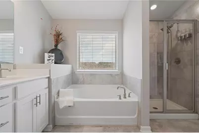 1355 Endicott Court, Cumming, GA 30041 - Photo 31