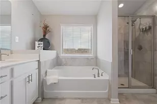 1355 Endicott Ct, Cumming, GA 30041 - Photo 31