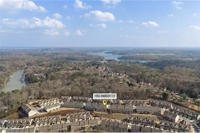 1355 Endicott Court, Cumming, GA 30041 - Photo 51