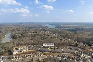 1355 Endicott Ct, Cumming, GA 30041 - Photo 51