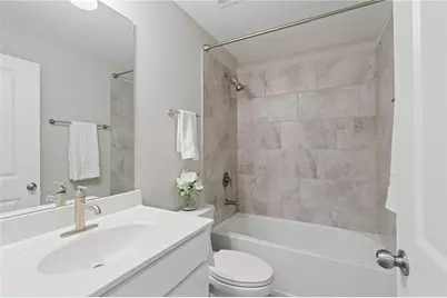 1355 Endicott Court, Cumming, GA 30041 - Photo 37