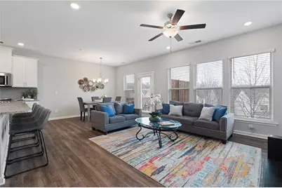 1355 Endicott Court, Cumming, GA 30041 - Photo 21