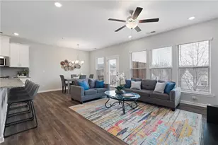 1355 Endicott Ct, Cumming, GA 30041 - Photo 21