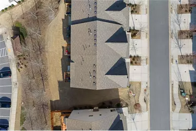 1355 Endicott Court, Cumming, GA 30041 - Photo 45