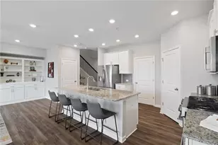 1355 Endicott Ct, Cumming, GA 30041 - Photo 13