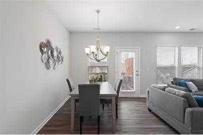 1355 Endicott Court, Cumming, GA 30041 - Photo 15