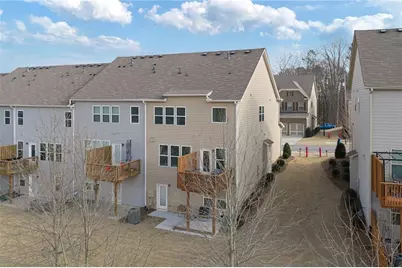 1355 Endicott Court, Cumming, GA 30041 - Photo 43