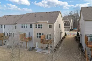 1355 Endicott Ct, Cumming, GA 30041 - Photo 43