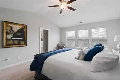 1355 Endicott Court, Cumming, GA 30041 - Photo 27