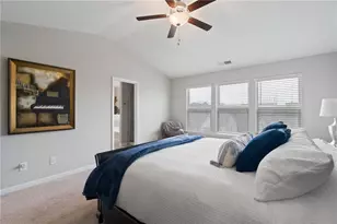 1355 Endicott Ct, Cumming, GA 30041 - Photo 27