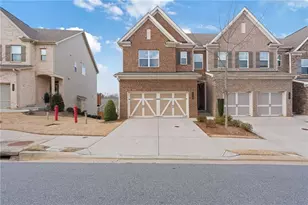 1355 Endicott Ct, Cumming, GA 30041 - Photo 1