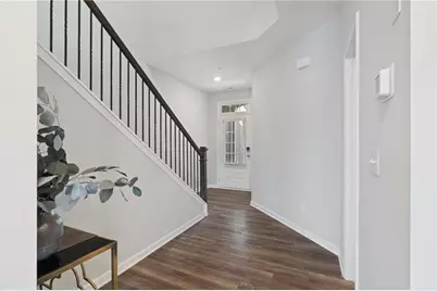 1355 Endicott Court, Cumming, GA 30041 - Photo 5