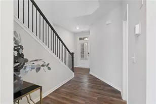 1355 Endicott Ct, Cumming, GA 30041 - Photo 5