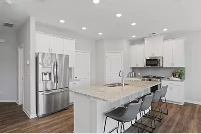 1355 Endicott Court, Cumming, GA 30041 - Photo 11