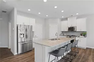 1355 Endicott Ct, Cumming, GA 30041 - Photo 11