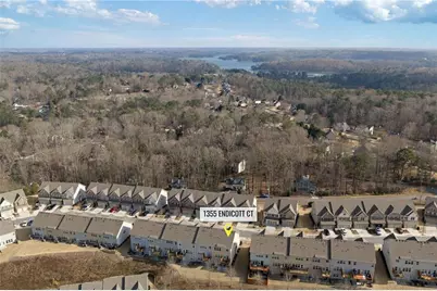 1355 Endicott Court, Cumming, GA 30041 - Photo 49