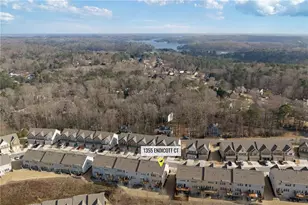 1355 Endicott Ct, Cumming, GA 30041 - Photo 49