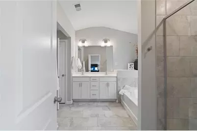 1355 Endicott Court, Cumming, GA 30041 - Photo 29