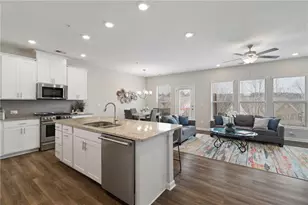 1355 Endicott Ct, Cumming, GA 30041 - Photo 7