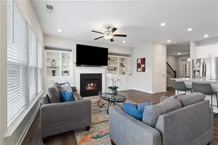 1355 Endicott Ct, Cumming, GA 30041 - Photo 17