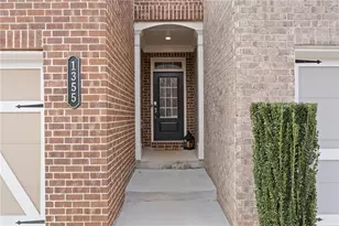 1355 Endicott Ct, Cumming, GA 30041 - Photo 3