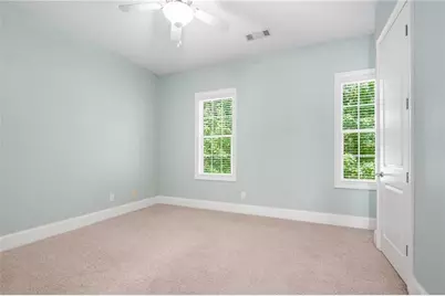 1420 Briarhaven Trail NE, Atlanta, GA 30319 - Photo 17