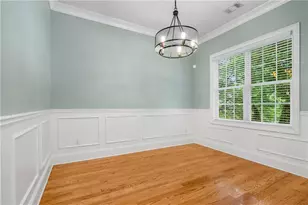 1420 Briarhaven Trail NE, Atlanta, GA 30319 - Photo 3