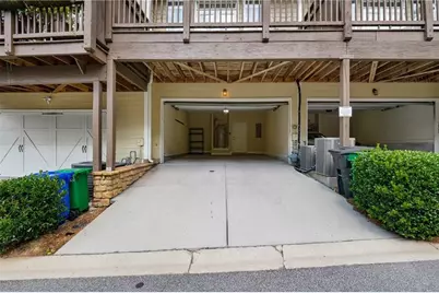 1420 Briarhaven Trail NE, Atlanta, GA 30319 - Photo 27