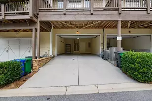 1420 Briarhaven Trail NE, Atlanta, GA 30319 - Photo 27