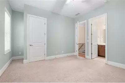 1420 Briarhaven Trail NE, Atlanta, GA 30319 - Photo 19