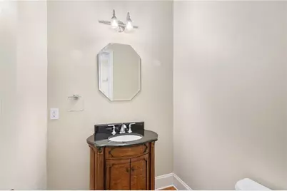 1420 Briarhaven Trail NE, Atlanta, GA 30319 - Photo 11