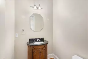 1420 Briarhaven Trail NE, Atlanta, GA 30319 - Photo 11