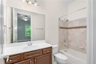 1420 Briarhaven Trail NE, Atlanta, GA 30319 - Photo 21