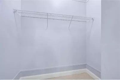 1420 Briarhaven Trail NE, Atlanta, GA 30319 - Photo 25