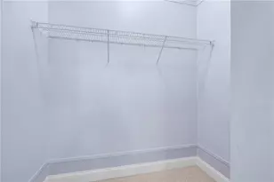 1420 Briarhaven Trail NE, Atlanta, GA 30319 - Photo 25