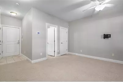 1420 Briarhaven Trail NE, Atlanta, GA 30319 - Photo 23