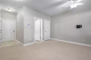 1420 Briarhaven Trail NE, Atlanta, GA 30319 - Photo 23