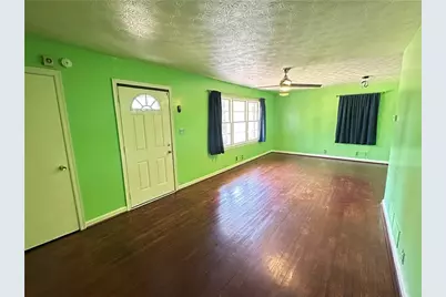 1523 Sagewood Circle, Stone Mountain, GA 30083 - Photo 11