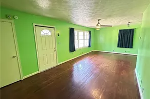 1523 Sagewood Cir, Stone Mountain, GA 30083 - Photo 11