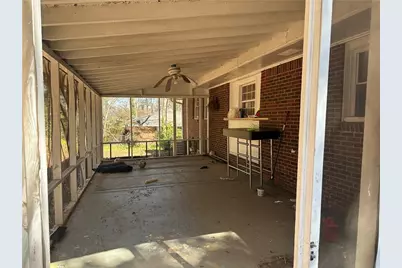 1523 Sagewood Circle, Stone Mountain, GA 30083 - Photo 27