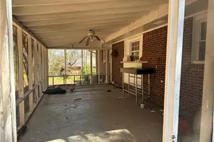 1523 Sagewood Cir, Stone Mountain, GA 30083 - Photo 27