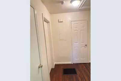 1523 Sagewood Circle, Stone Mountain, GA 30083 - Photo 13