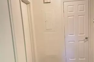 1523 Sagewood Cir, Stone Mountain, GA 30083 - Photo 13