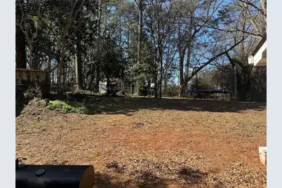 1523 Sagewood Circle, Stone Mountain, GA 30083 - Photo 31