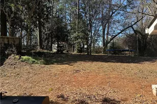 1523 Sagewood Cir, Stone Mountain, GA 30083 - Photo 31