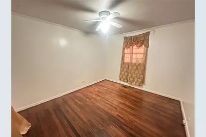 1523 Sagewood Circle, Stone Mountain, GA 30083 - Photo 15