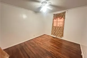 1523 Sagewood Cir, Stone Mountain, GA 30083 - Photo 15