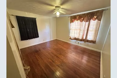 1523 Sagewood Circle, Stone Mountain, GA 30083 - Photo 19